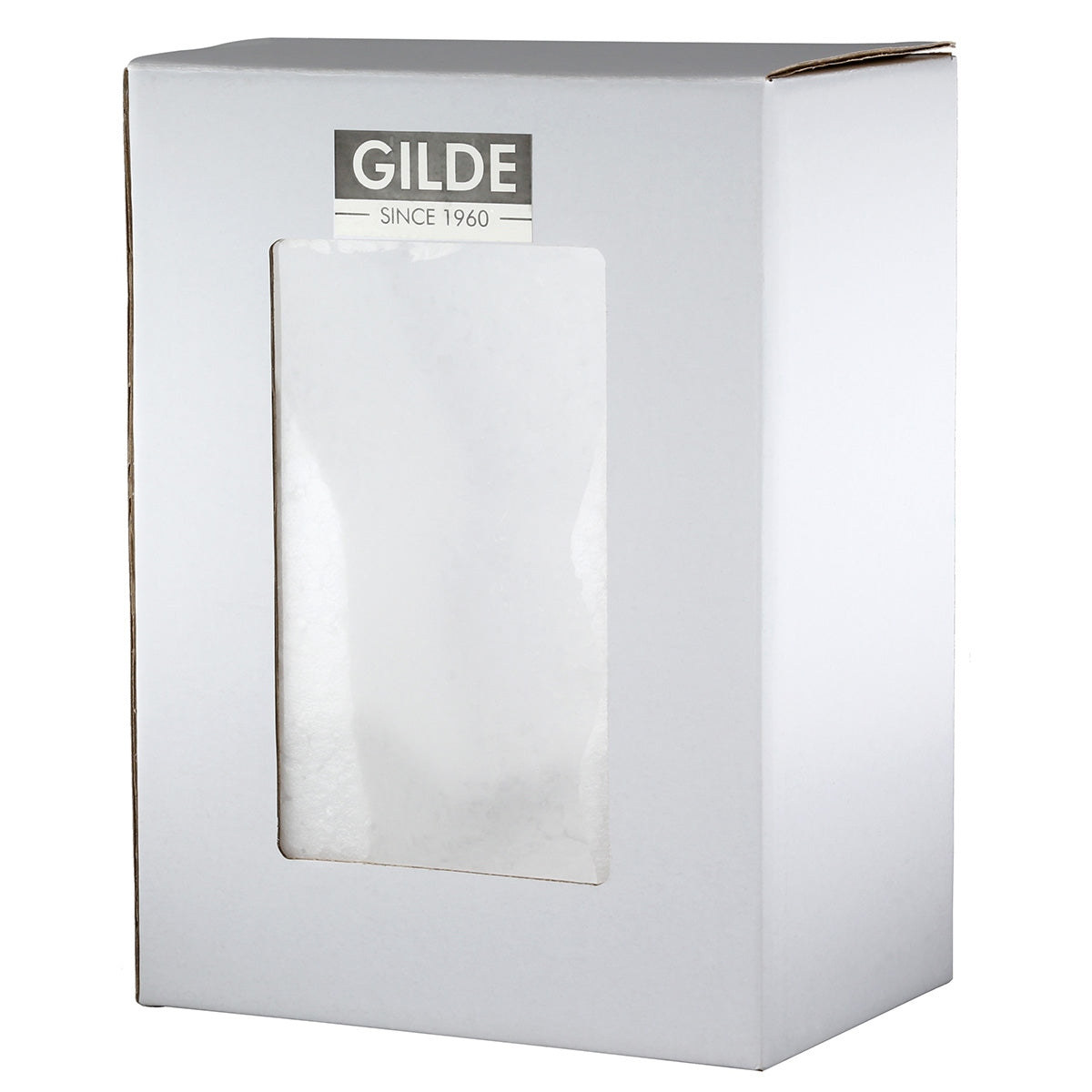 Φιγούρα Cat "Screwdriver" Πολυμερές Orange 8x6x12.5