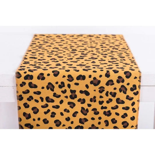 Ράννερ Λεοπάρ 32x150εκ