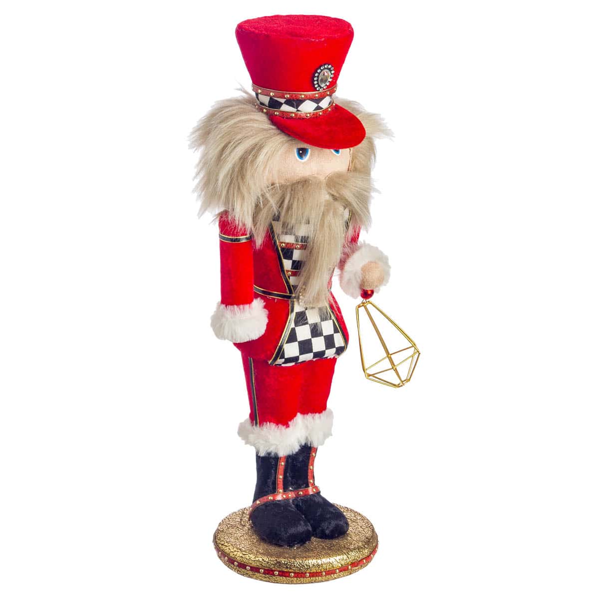 Στρατιώτης Φελιζόλ 40εκ