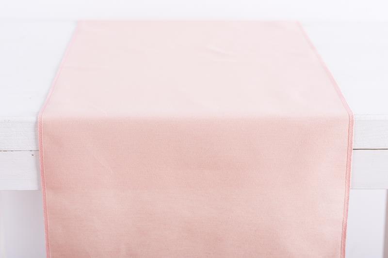 Ράννερ Σομόν Premium 32x250εκ