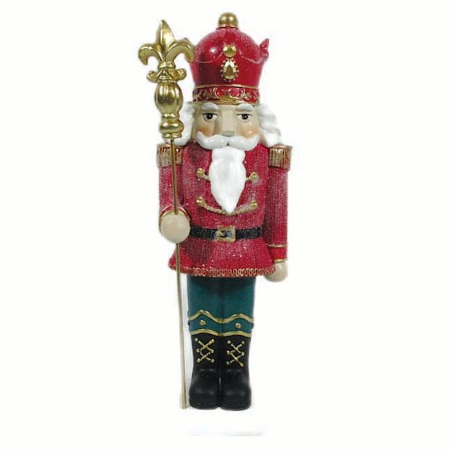 Στρατιώτης Πολυρεζίν 11x10x32