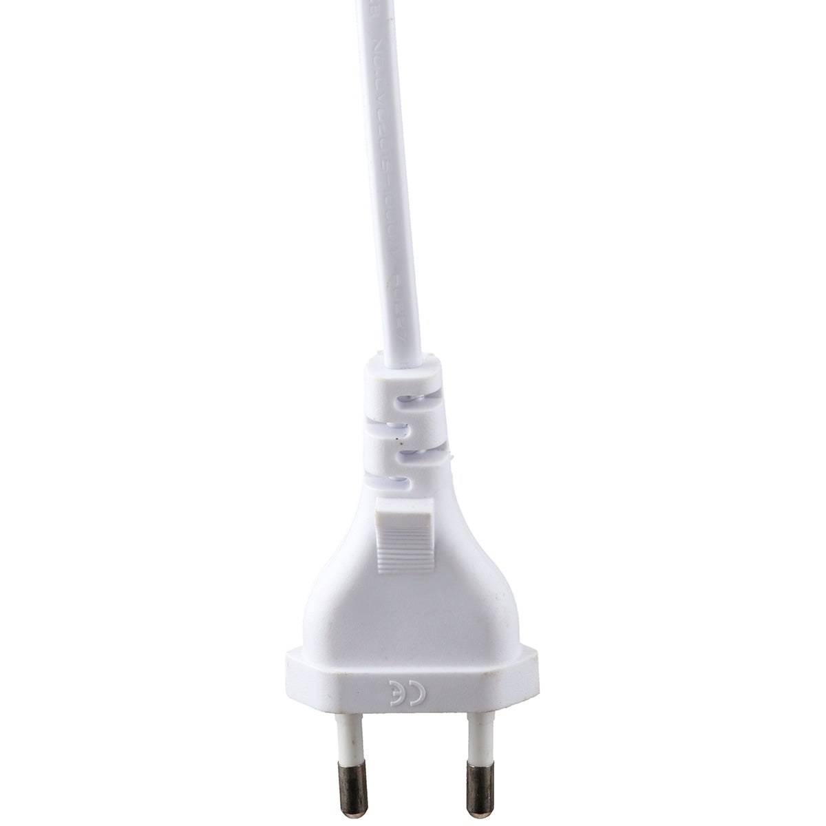 Επιτραπέζιο Φωτιστικό Ορθογώνιο Κεραμικό Μπεζ Λευκό 20x8x30