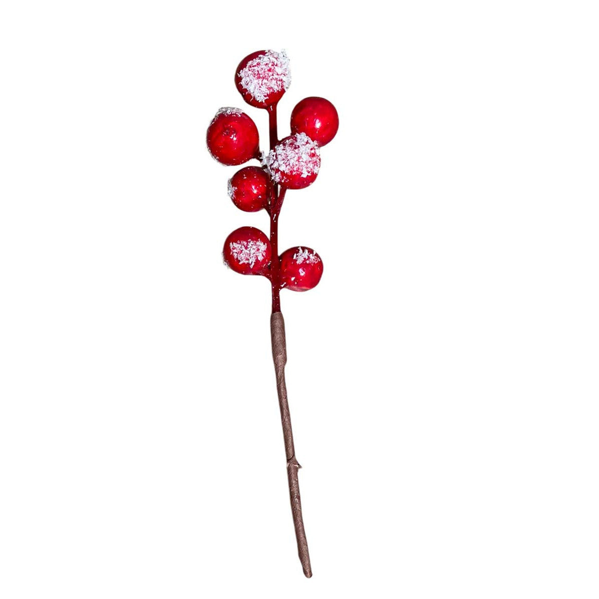 Πικ Berries Κόκκινο 16εκ S/6