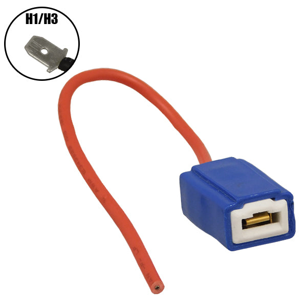 Βάση H1 και H3 59050