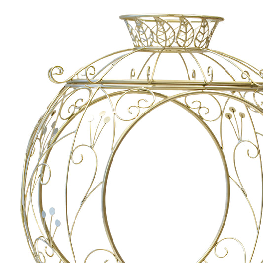 ΑΜΑΞΑ ΜΕΤΑΛΛΙΚΗ ΧΡΥΣΗ 150x58x94