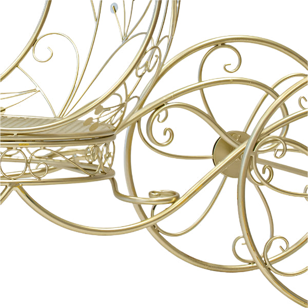 ΑΜΑΞΑ ΜΕΤΑΛΛΙΚΗ ΧΡΥΣΗ 150x58x94