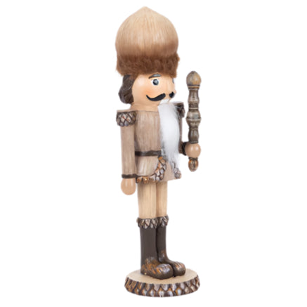 ΣΤΡΑΤΙΩΤΗΣ ΜΕ ΒΕΛΑΝΙΔΙ ΚΑΦΕ 10x8x27