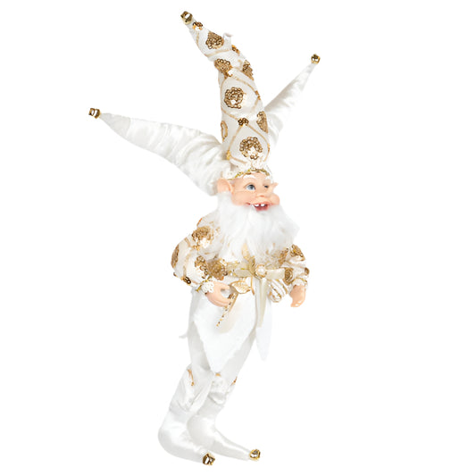 ΞΩΤΙΚΟ ΜΕ ΣΑΜΠΑΝΙ ΠΛΟΥΜΙΣΤΑ ΡΟΥΧΑ 16x8x41