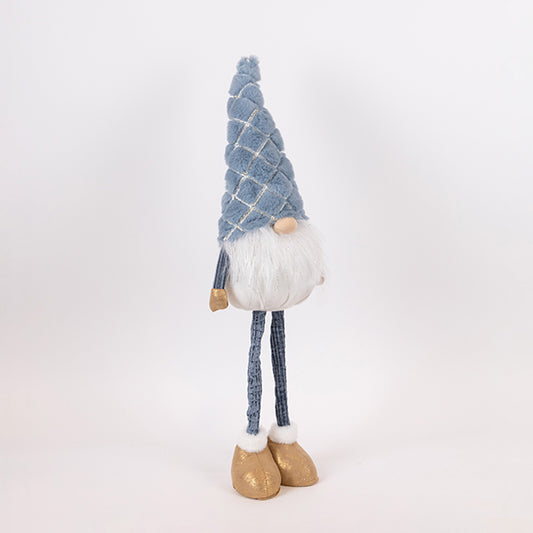 ΞΩΤΙΚΟ ΜΕ ΓΑΛΑΖΙΟ ΚΑΠΕΛΟ 23x13x76