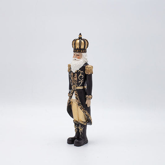 ΣΤΡΑΤΗΓΟΣ ΠΟΛΥΡΕΖΙΝ ΜΕ ΣΤΕΜΜΑ 7x5x23