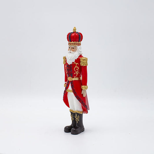 ΣΤΡΑΤΗΓΟΣ ΠΟΛΥΡΕΖΙΝ ΜΕ ΣΤΕΜΜΑ ΚΟΚΚΙΝΟΣ 7x5x23