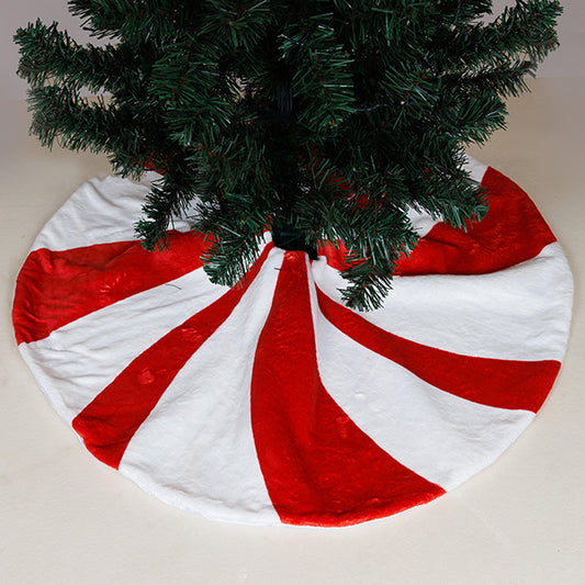 ΠΟΔΙΑ ΔΕΝΤΡΟΥ CANDY 90εκ