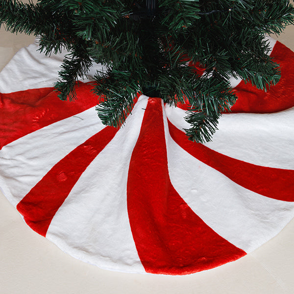 ΠΟΔΙΑ ΔΕΝΤΡΟΥ CANDY 90εκ