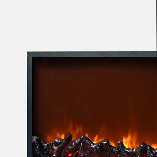 ΜΕΤΑΛΛΙΚΟ ΜΑΥΡΟ ΤΖΑΚΙ ΜΕΤΑΣΧΗΜΑΤΙΣΤΗ ΕΦΕ ΦΛΟΓΑΣ IP20 60x10x40