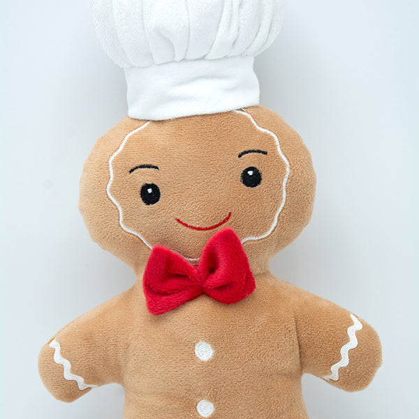 ΜΠΙΣΚΟΤΕΝΙΟΣ CHEF 35εκ