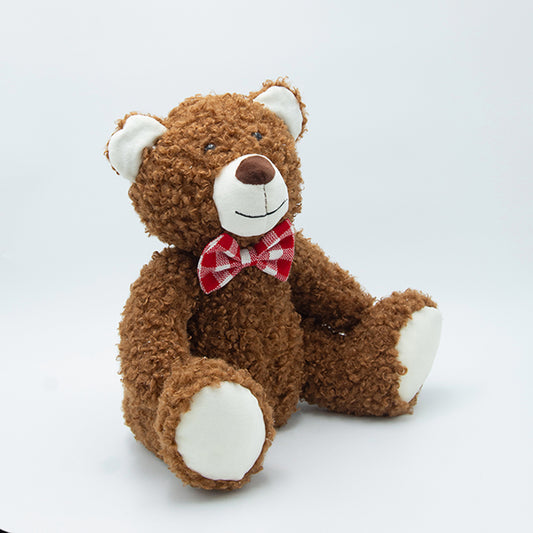 ΑΡΚΟΥΔΑΚΙ ΚΑΦΕ ΚΑΘΙΣΤΟ 31εκ