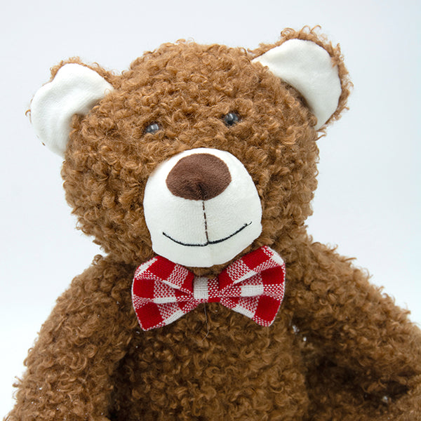 ΑΡΚΟΥΔΑΚΙ ΚΑΦΕ ΚΑΘΙΣΤΟ 31εκ