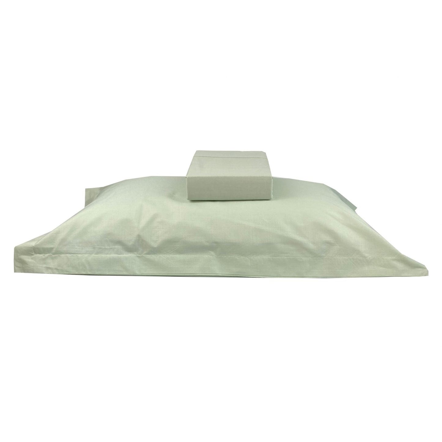 Σεντόνι με Λάστιχο Πεννιέ Oil 180x200+40εκ