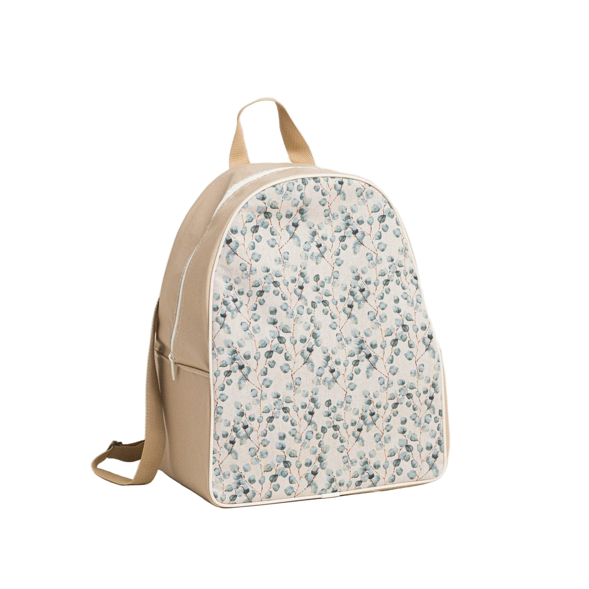Backpack 43x35x23 Μίνι Ευκάλυπτος