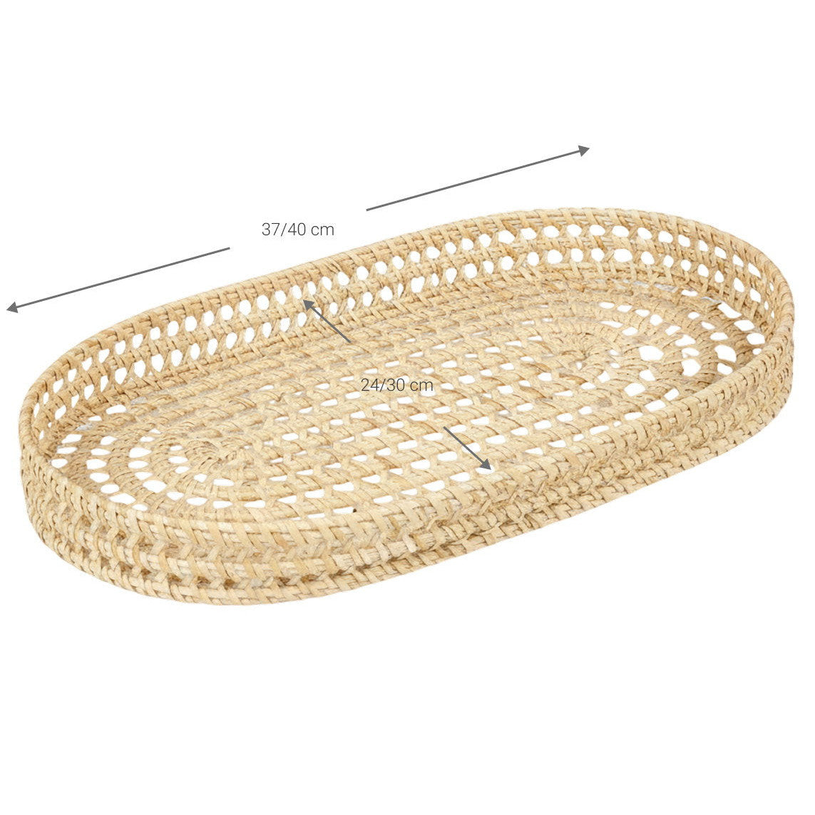 Falor Serving Trays
