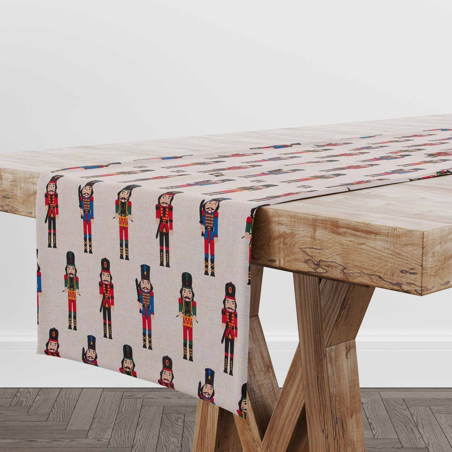 Ράννερ Μολυβένιοι Στρατιώτες 32x150εκ