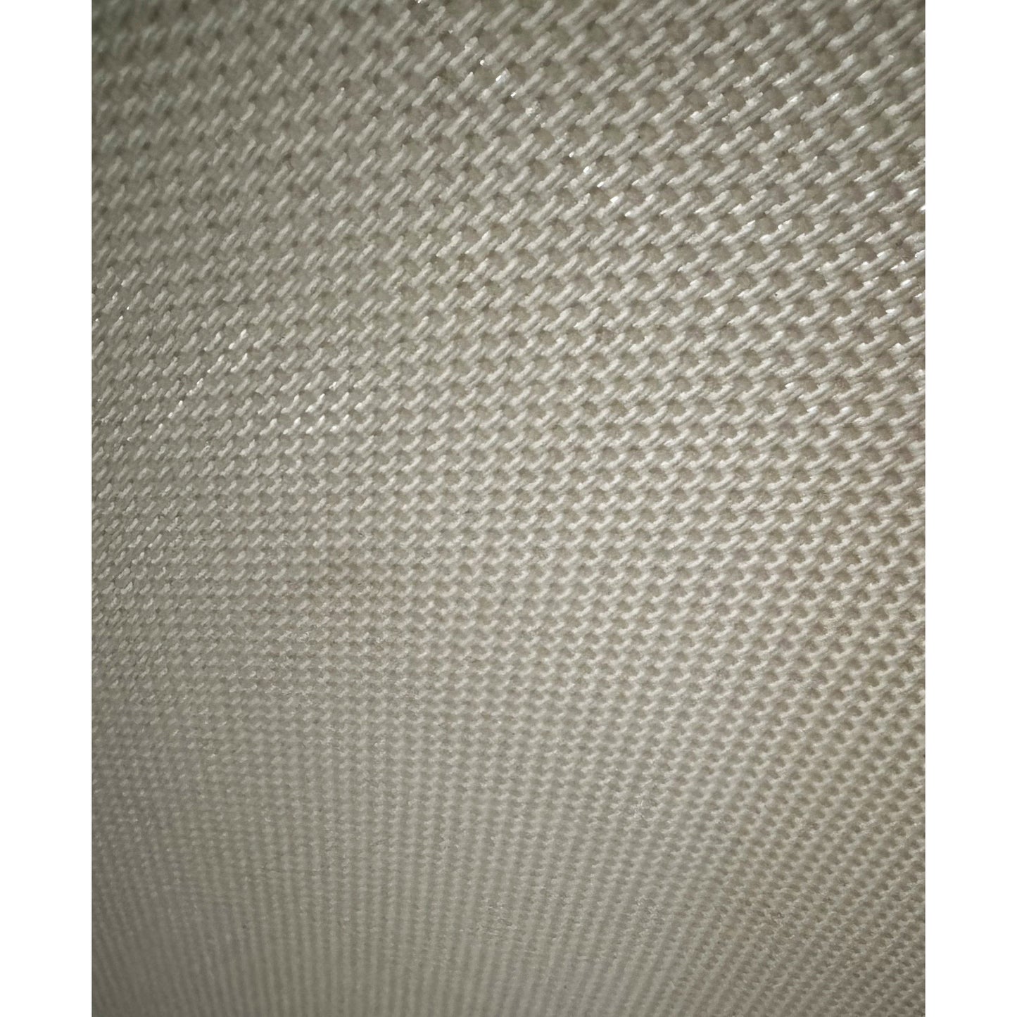 Ξαπλώστρα Αλουμινίου Comfy Μπεζ 188x59x30
