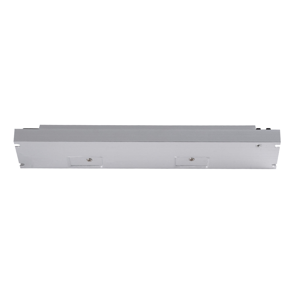73027 Μεταλλικό Τροφοδοτικό PELV Ultra Slim για Προϊόντα LED 150W 12.5A - AC 220-240V σε DC 12V - IP20 L25.2 x W5.4 x H2.1cm