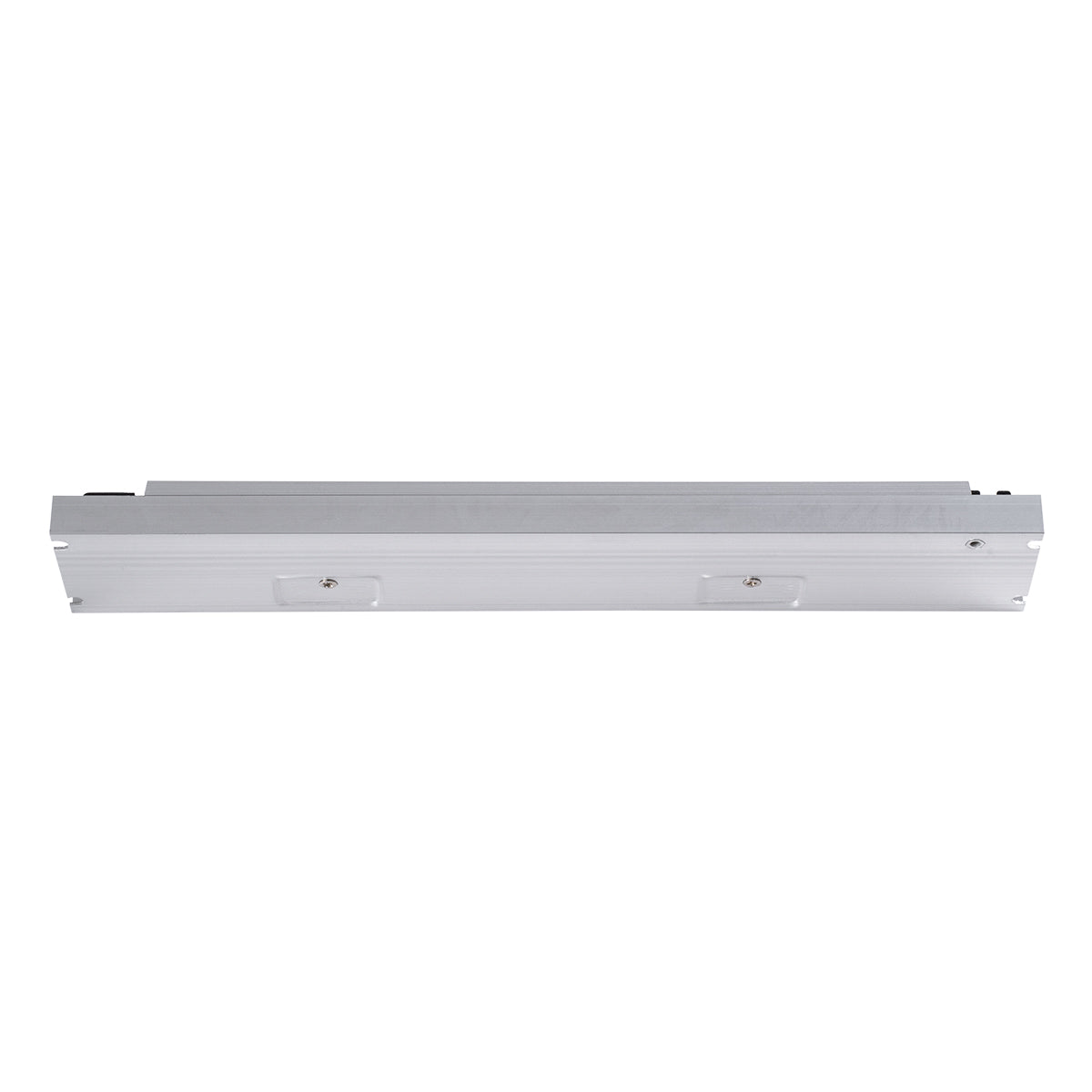73030 Μεταλλικό Τροφοδοτικό PELV Ultra Slim για Προϊόντα LED 400W 33A - AC 220-240V σε DC 12V - IP20 L31 x W5.4 x H2.3cm