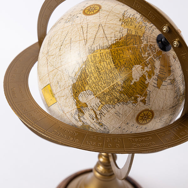 ΥΔΡΟΓΕΙΟΣ ΞΥΛΙΝΗ ΚΑΦΕ 22x22x32