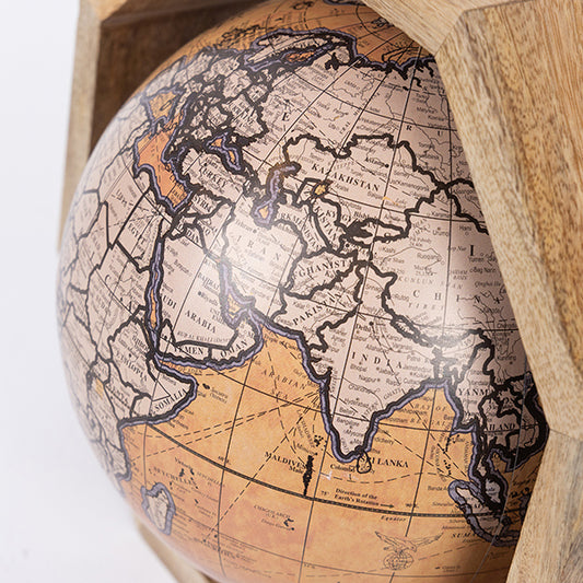 ΥΔΡΟΓΕΙΟΣ ΜΕΤΑΛΛΙΚΗ ΧΡΥΣΗ 20x27x27