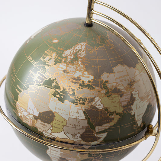 ΥΔΡΟΓΕΙΟΣ ΜΕΤΑΛΛΙΚΗ ΧΡΥΣΗ-ΛΑΔΙ 22x28x36