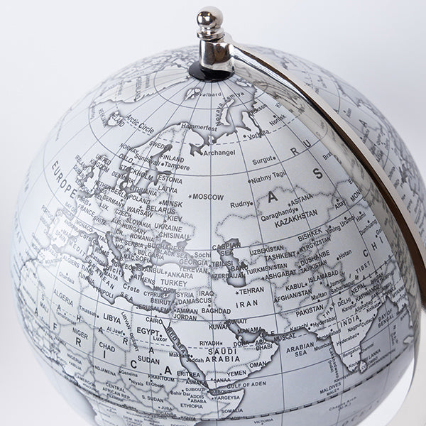 ΥΔΡΟΓΕΙΟΣ ΜΕΤΑΛΛΙΚΗ ΑΣΗΜΙ 26x25x44