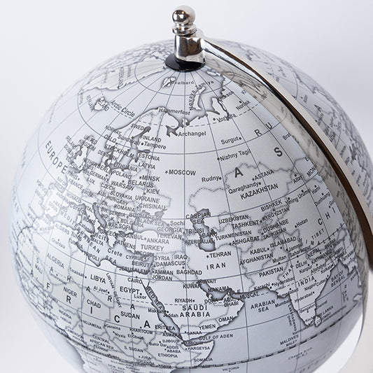 ΥΔΡΟΓΕΙΟΣ ΜΕΤΑΛΛΙΚΗ ΑΣΗΜΙ 26x25x44