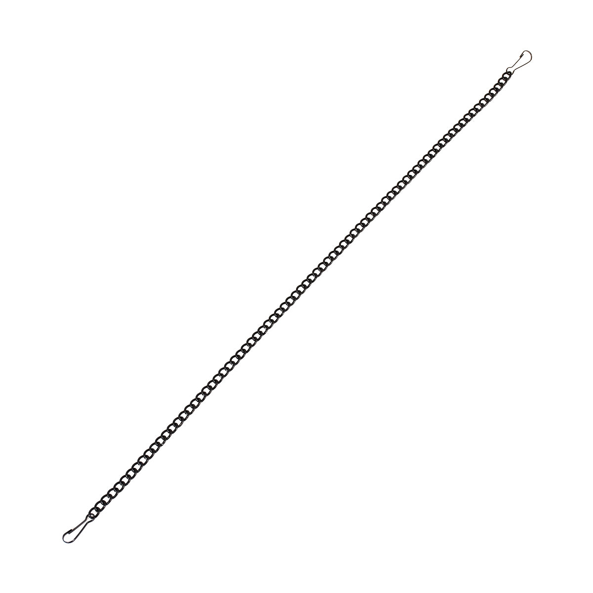 75689 Φωτιστικό Ταμπέλα LED Σήμανσης BAR με Πρίζα AC 230V Μ48xΠ25xΥ2cm