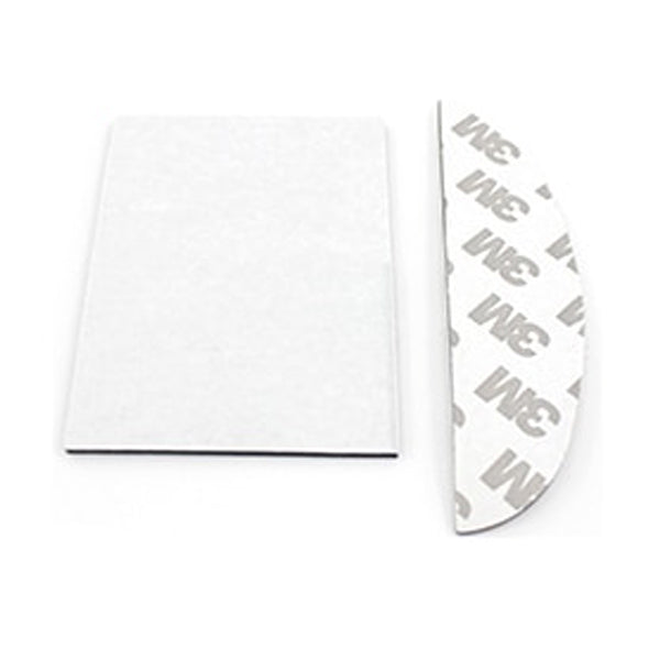 Σύστημα Παρκαρίσματος σε Πλαίσιο Πινακίδας με 3 Αισθητήρες & Οθόνη LED 77351