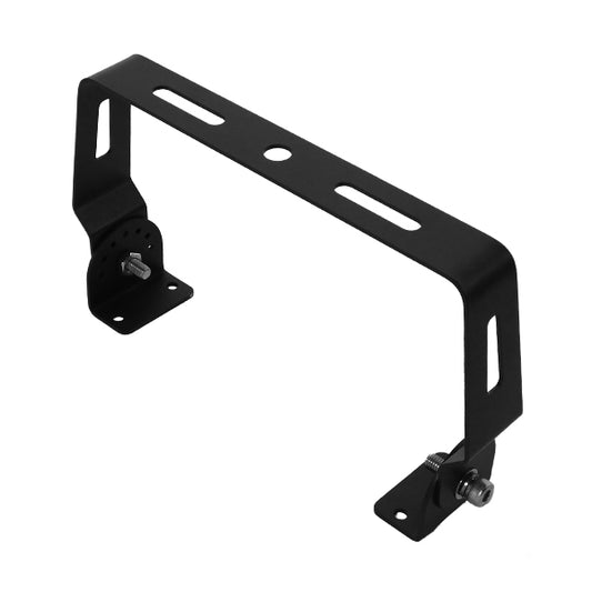 Περιστρεφόμενη Βάση Στήριξης για Επαγγελματική Καμπάνα UFO High Bay 150 Watt (78011) 78017