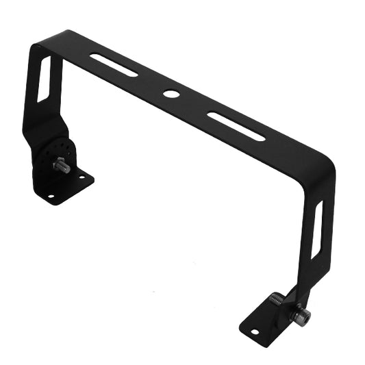 Περιστρεφόμενη Βάση Στήριξης για Επαγγελματική Καμπάνα UFO High Bay 200 Watt (78012) 78018