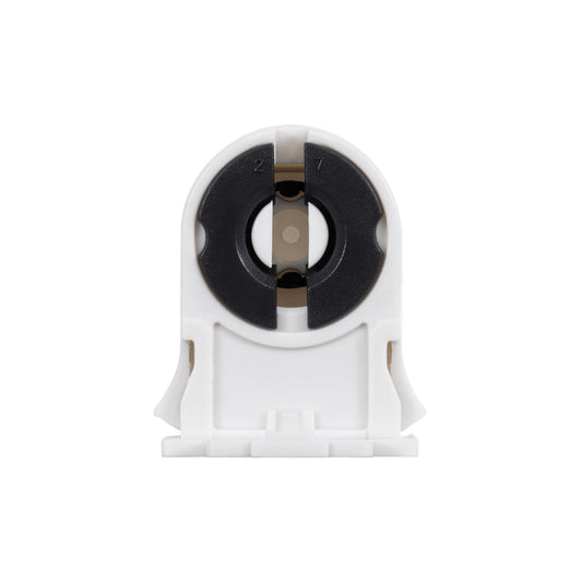 78948 Ντουί Τροφοδοσίας για Λάμπες Τύπου Φθορίου T8 LED