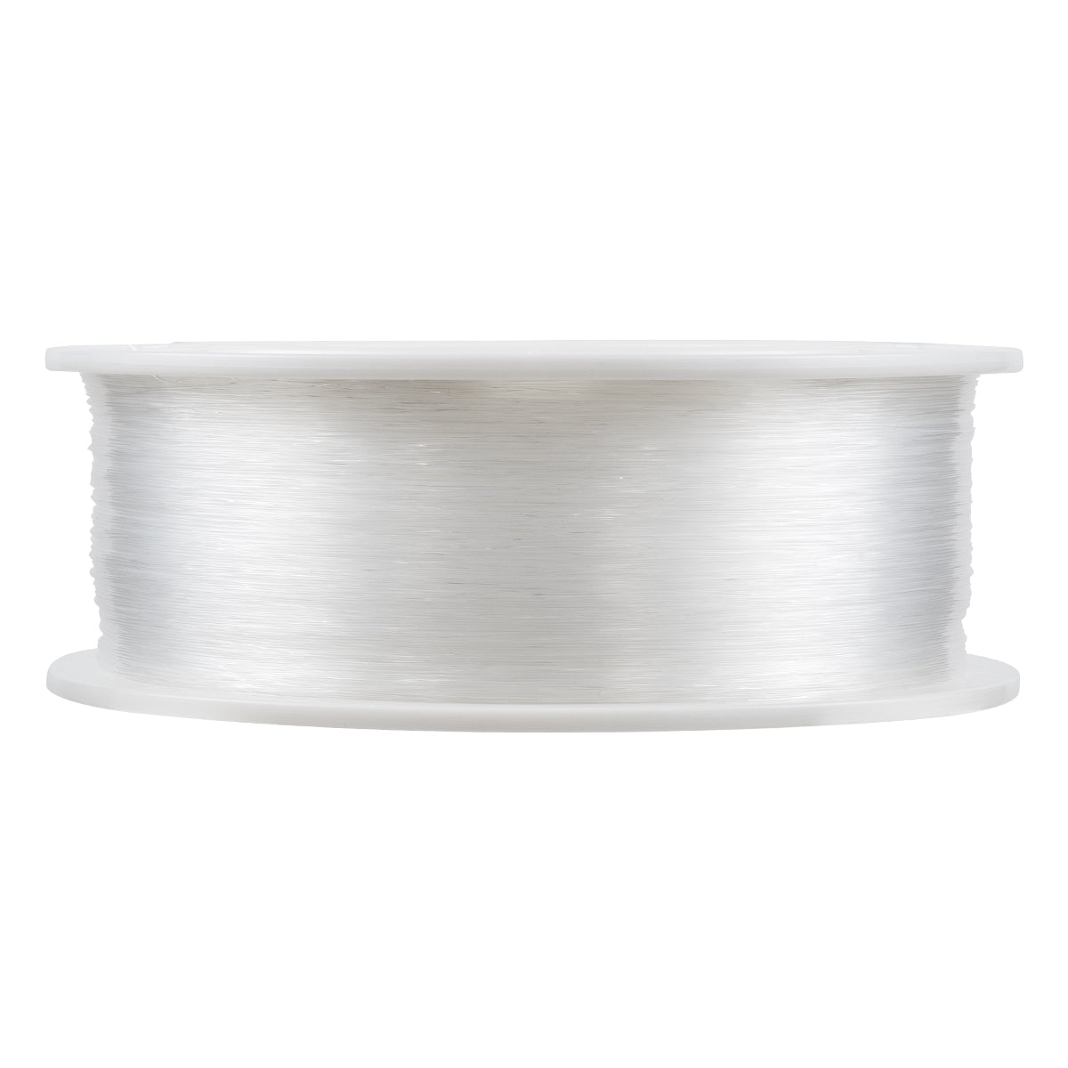 79621 Ρολό Οπτικής Ίνας - Fiber Optic Roll για LED Μηχανές Οπτικής Ίνας - Πάχους 0.75mm - Μήκος Ρολού 2700 Μέτρα