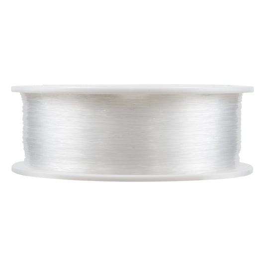 79621 Ρολό Οπτικής Ίνας - Fiber Optic Roll για LED Μηχανές Οπτικής Ίνας - Πάχους 0.75mm - Μήκος Ρολού 2700 Μέτρα