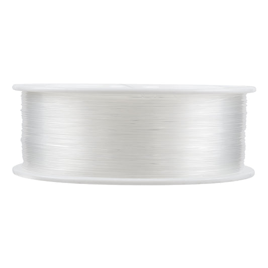 79623 Ρολό Οπτικής Ίνας - Fiber Optic Roll για LED Μηχανές Οπτικής Ίνας - Πάχους 1.5mm - Μήκος Ρολού 700 Μέτρα