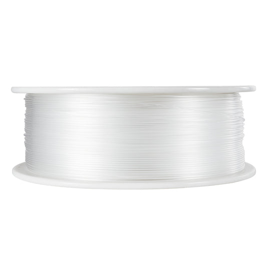 79656 Ρολό Οπτικής Ίνας - Fiber Optic Roll για LED Μηχανές Οπτικής Ίνας - Πάχους 2mm - Μήκος Ρολού 350 Μέτρα