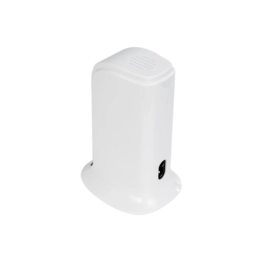 79704 Επιτραπέζιος Φορτιστής Πολύμπριζο USB με 5 θύρες