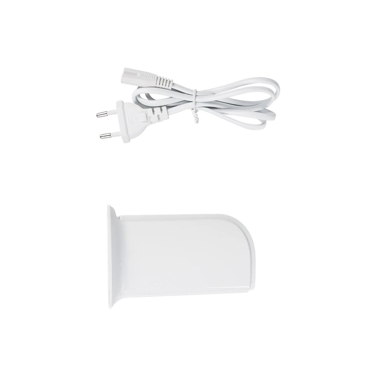 79704 Επιτραπέζιος Φορτιστής Πολύμπριζο USB με 5 θύρες