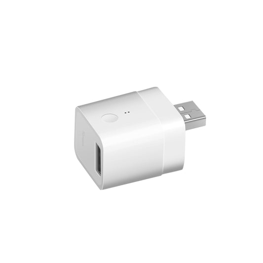 80014 SONOFF MICRO-R2 - Wi-Fi Smart Switch 5V USB Smart Adaptor