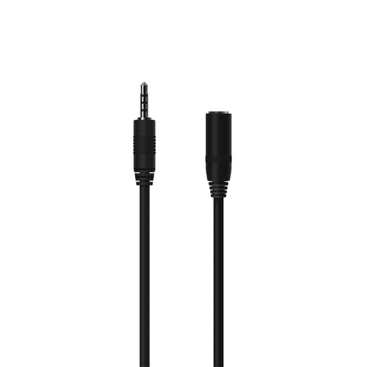 80038 SONOFF AL560-R2 - 5M Sensor Extension Cable for DS18B20 & Si7021 & MS01 Models