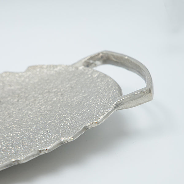 ΔΙΣΚΟΣ ΜΕΤΑΛΛΙΚΟΣ ΑΣΗΜΕΝΙΟΣ 58x28x5