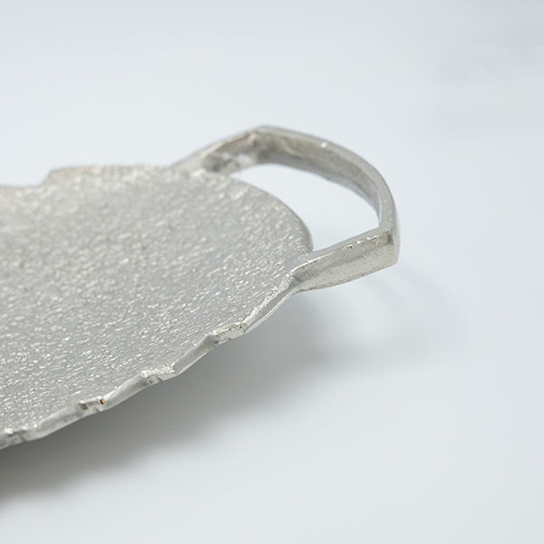 ΔΙΣΚΟΣ ΜΕΤΑΛΛΙΚΟΣ ΑΣΗΜΕΝΙΟΣ 45x25x4