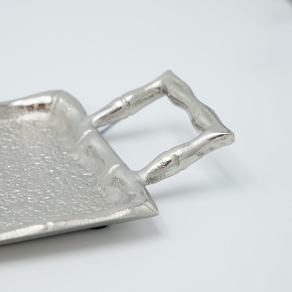 ΔΙΣΚΟΣ ΜΕΤΑΛΛΙΚΟΣ ΑΣΗΜΕΝΙΟΣ 59x22x4