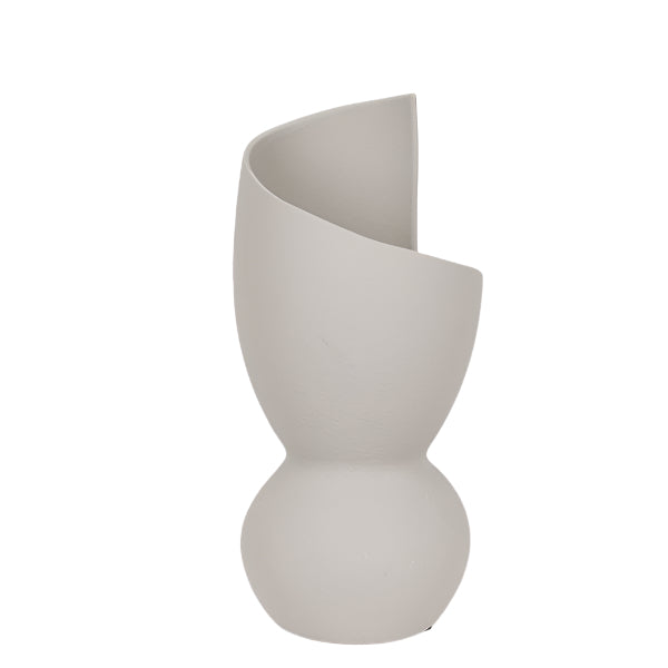 ΒΑΖΟ ΚΕΡΑΜΙΚΟ ΜΠΕΖ 19x19x42